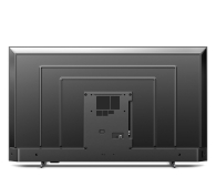 Philips 55PUS7608 55" LED 4K Dolby Atmos Dolby Vision - 1163499 - zdjęcie 3